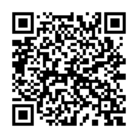 QR code for Y39SVU
