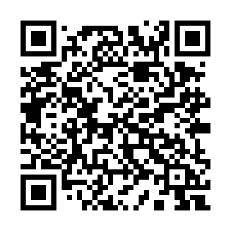 QR code for Y39THA