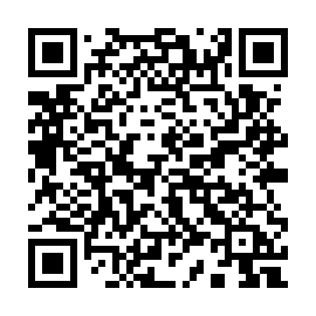 QR code for Y39UUA