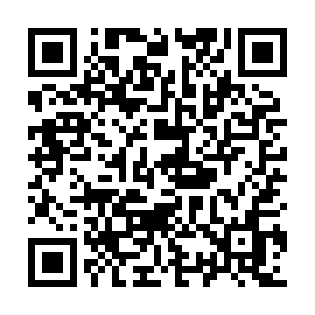 QR code for Y39XAN