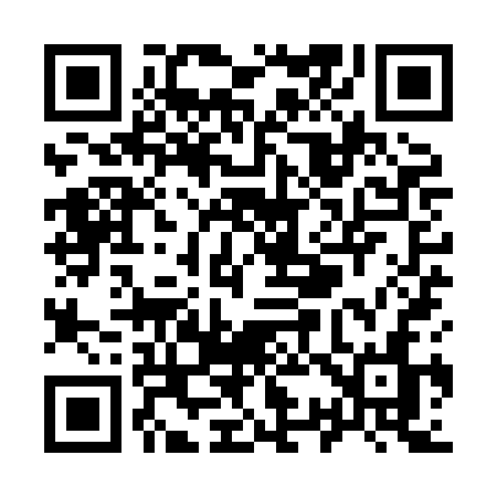 QR code for Y39XCN