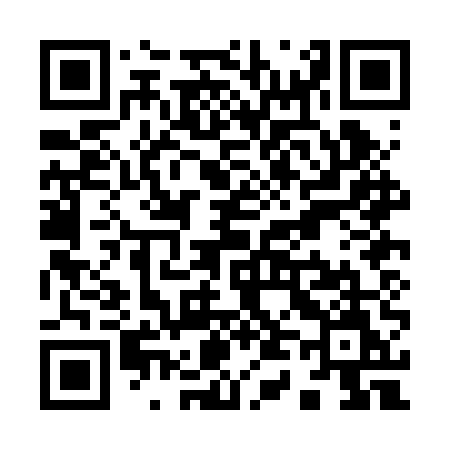 QR code for Y40BUM
