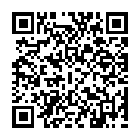 QR code for Y40GEL