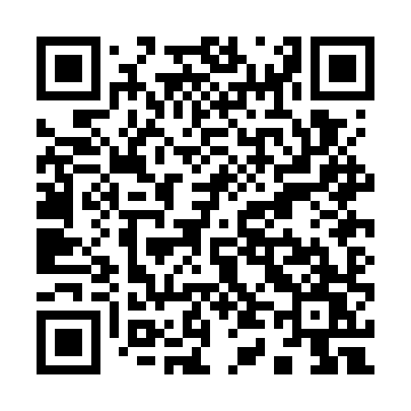 QR code for Y40GXW