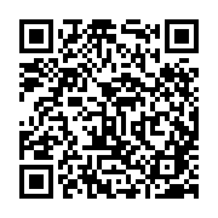 QR code for Y40HHC