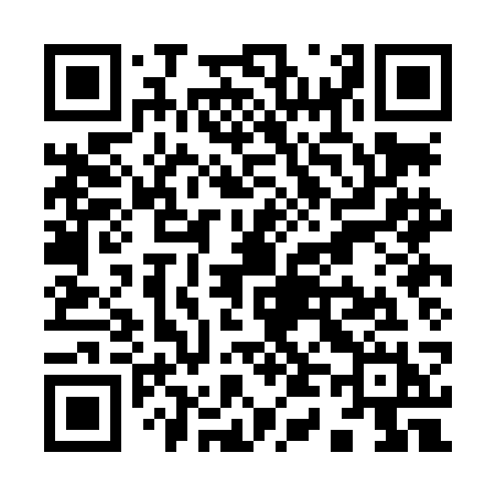 QR code for Y40LCH