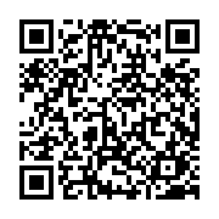 QR code for Y40MKL
