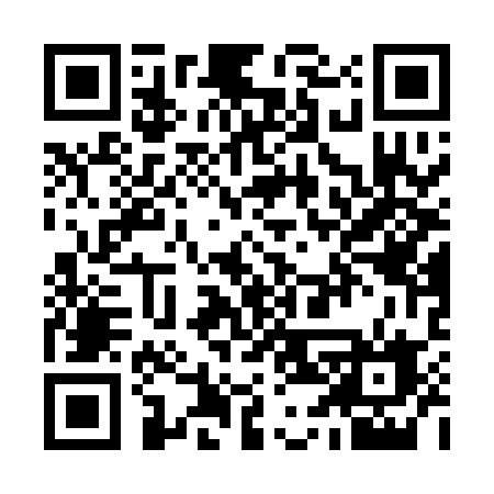 QR code for Y40QAF