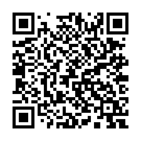 QR code for Y40TKV