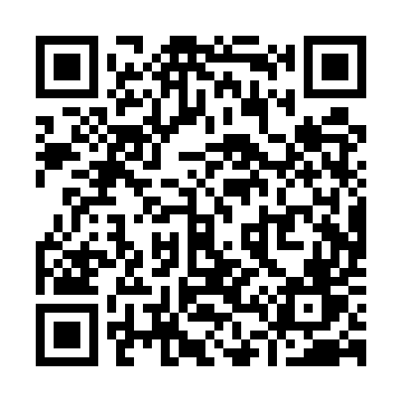 QR code for Y40UUV