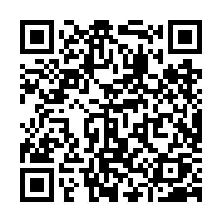 QR code for Y40WKQ