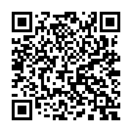 QR code for Y40YAD