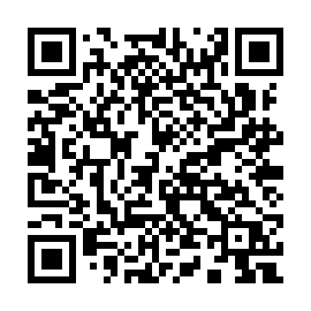 QR code for Y40YBP