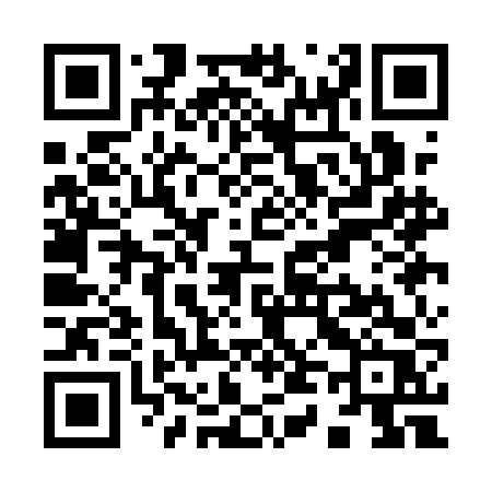 QR code for Y41AFR