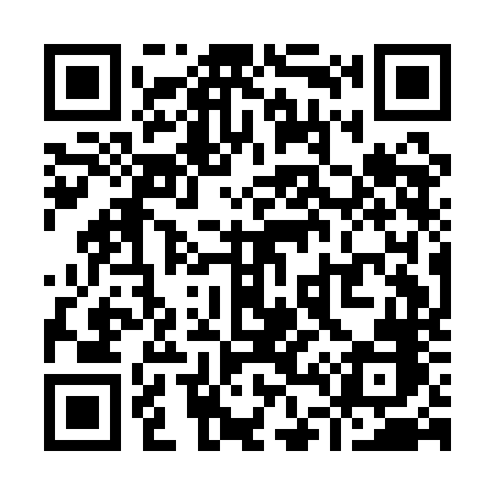 QR code for Y41ANB