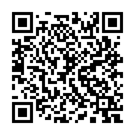 QR code for Y41AQQ