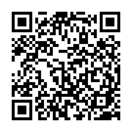 QR code for Y41ATA
