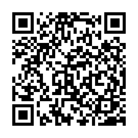 QR code for Y41AWS