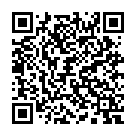 QR code for Y41BFX