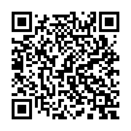 QR code for Y41CZT