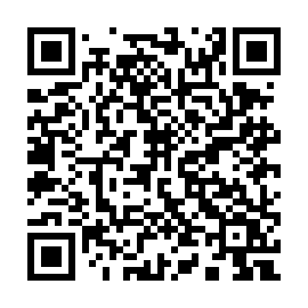QR code for Y41DHV