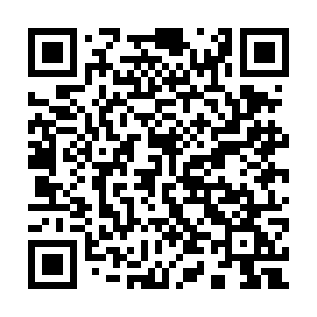 QR code for Y41DOG