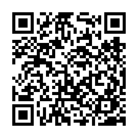 QR code for Y41FGN