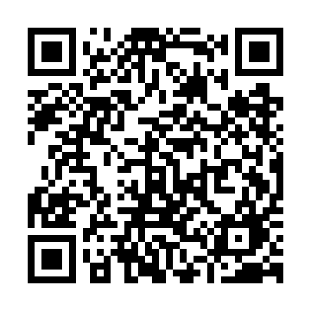 QR code for Y41GAG