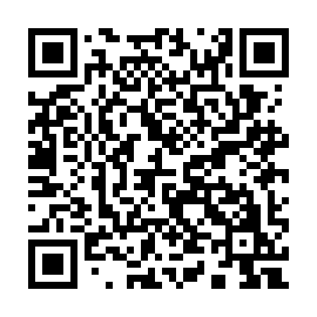 QR code for Y41GIO