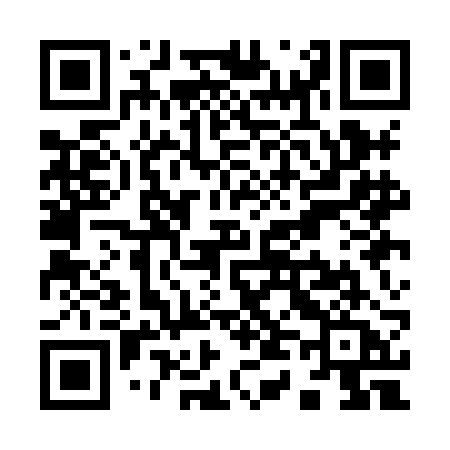 QR code for Y41HBA