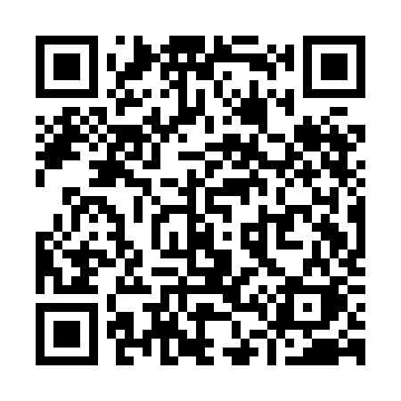 QR code for Y41HKK