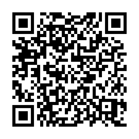 QR code for Y41HKP