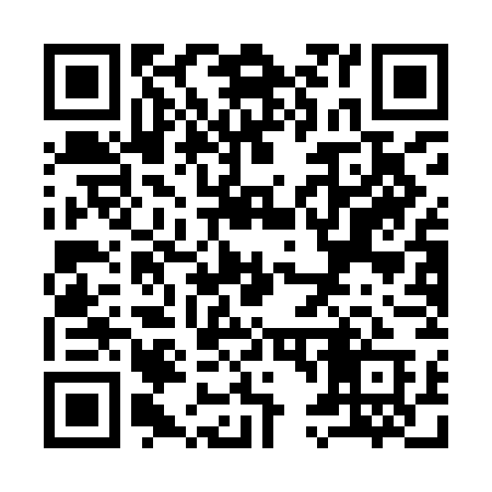 QR code for Y41IGA