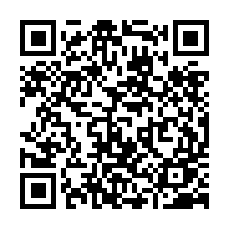 QR code for Y41JDU
