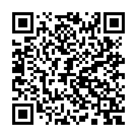 QR code for Y41JEQ