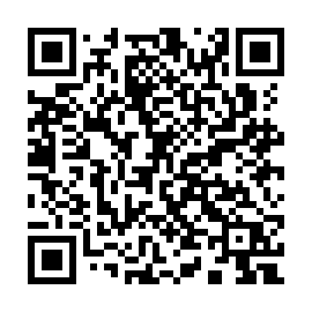 QR code for Y41KBP