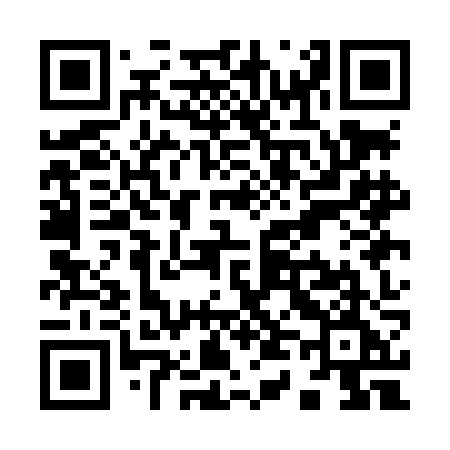 QR code for Y41LJE