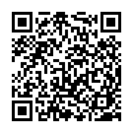 QR code for Y41PUC