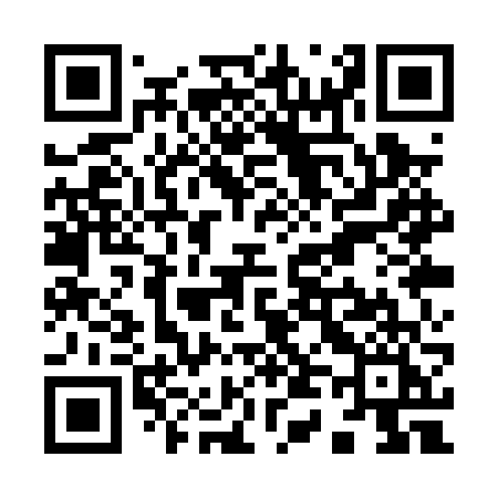 QR code for Y41PVI