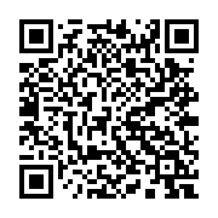QR code for Y41PXL