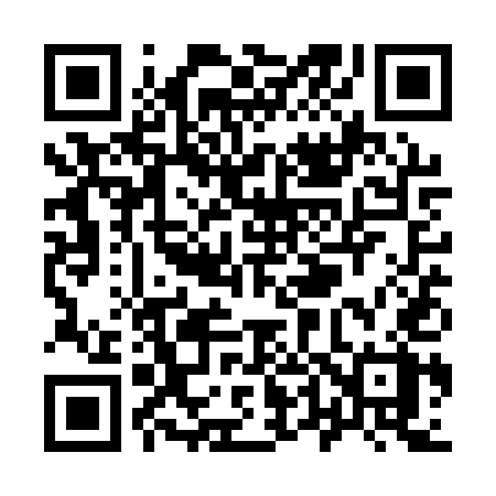 QR code for Y41QUX