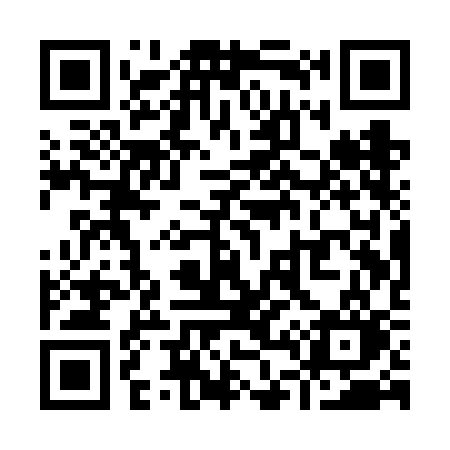 QR code for Y41VCO