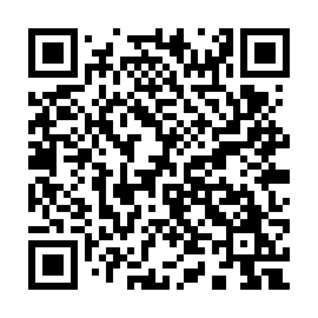 QR code for Y41VZO