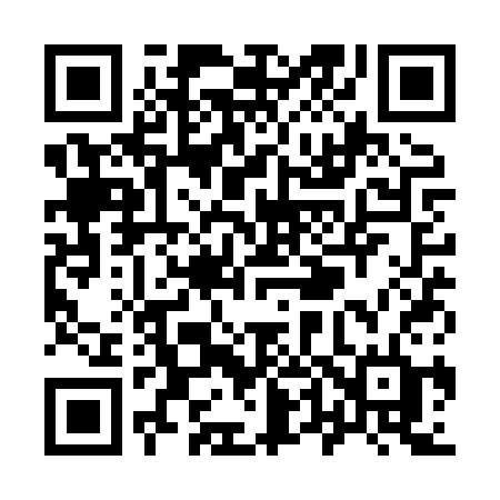 QR code for Y41XSD