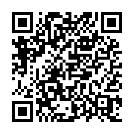 QR code for Y41YAB