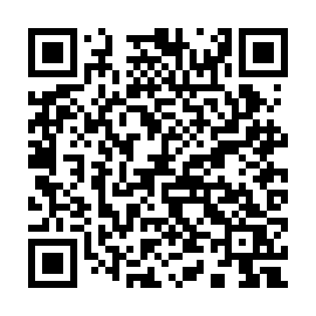 QR code for Y42BJS