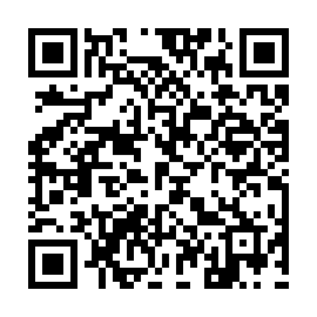QR code for Y42CTR