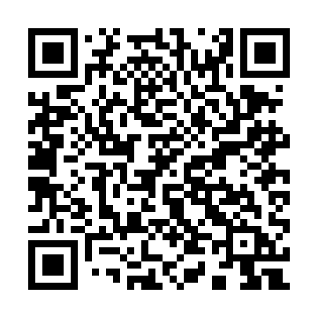 QR code for Y42DAB