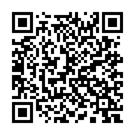 QR code for Y42EMG