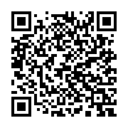 QR code for Y42EOL